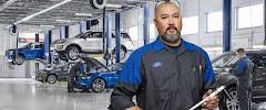 Randy Wise Ford Service 01