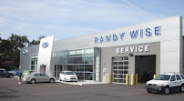 Randy Wise Ford Service 03