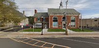 First Harvest Credit Union 02