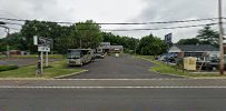 Lower Bucks Mortgage LLC 01