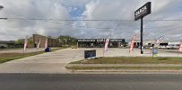 Rittgers Finance LLC 01