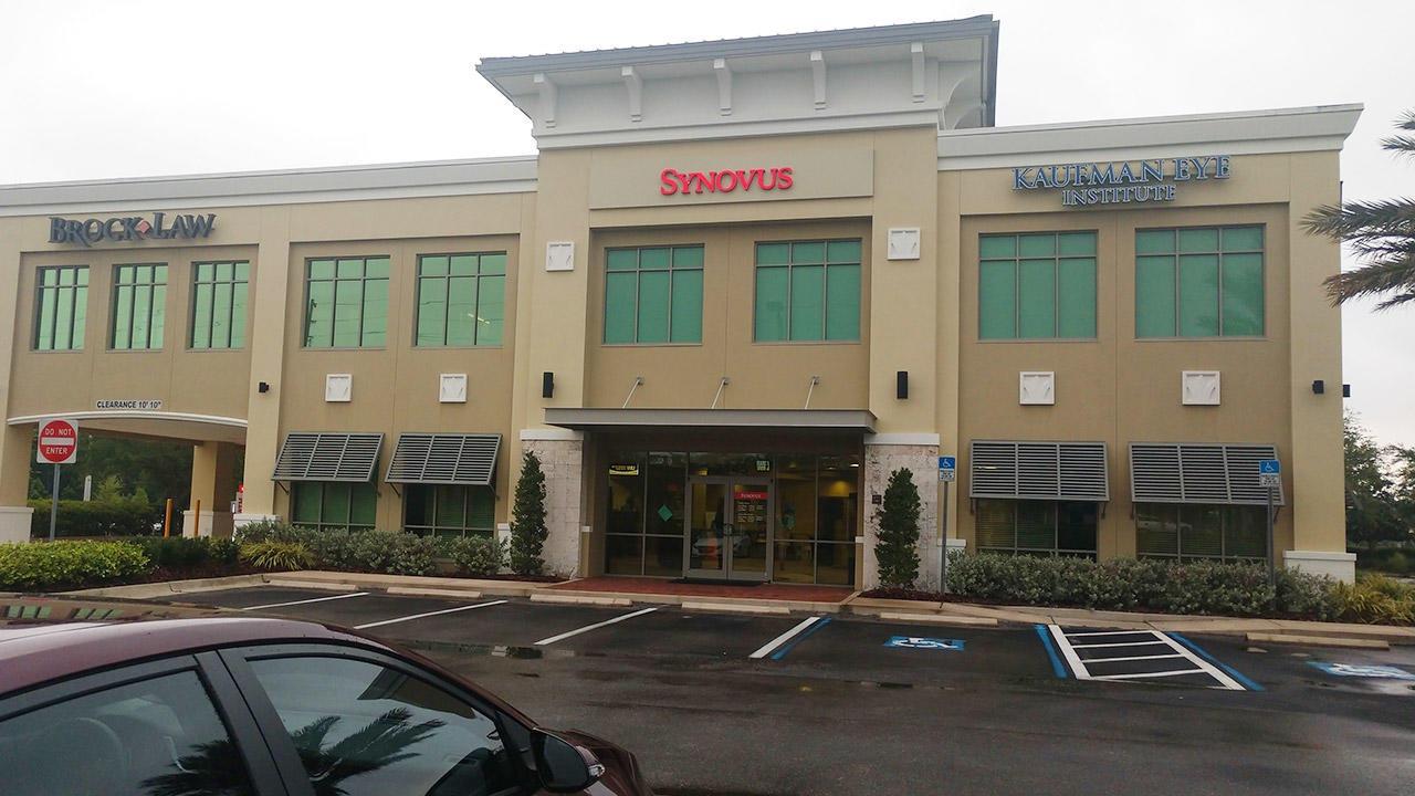 Synovus Bank 01