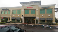 Synovus Bank 01