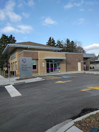 First Midwest Bank 01