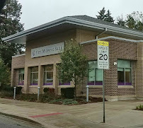 First Midwest Bank 02