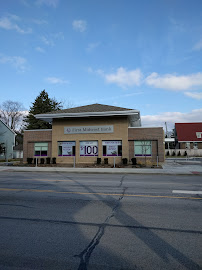 First Midwest Bank 03