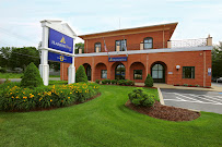 HarborOne Bank 01