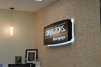 Directors Mortgage - Brett Burns - NMLS# 320423 03