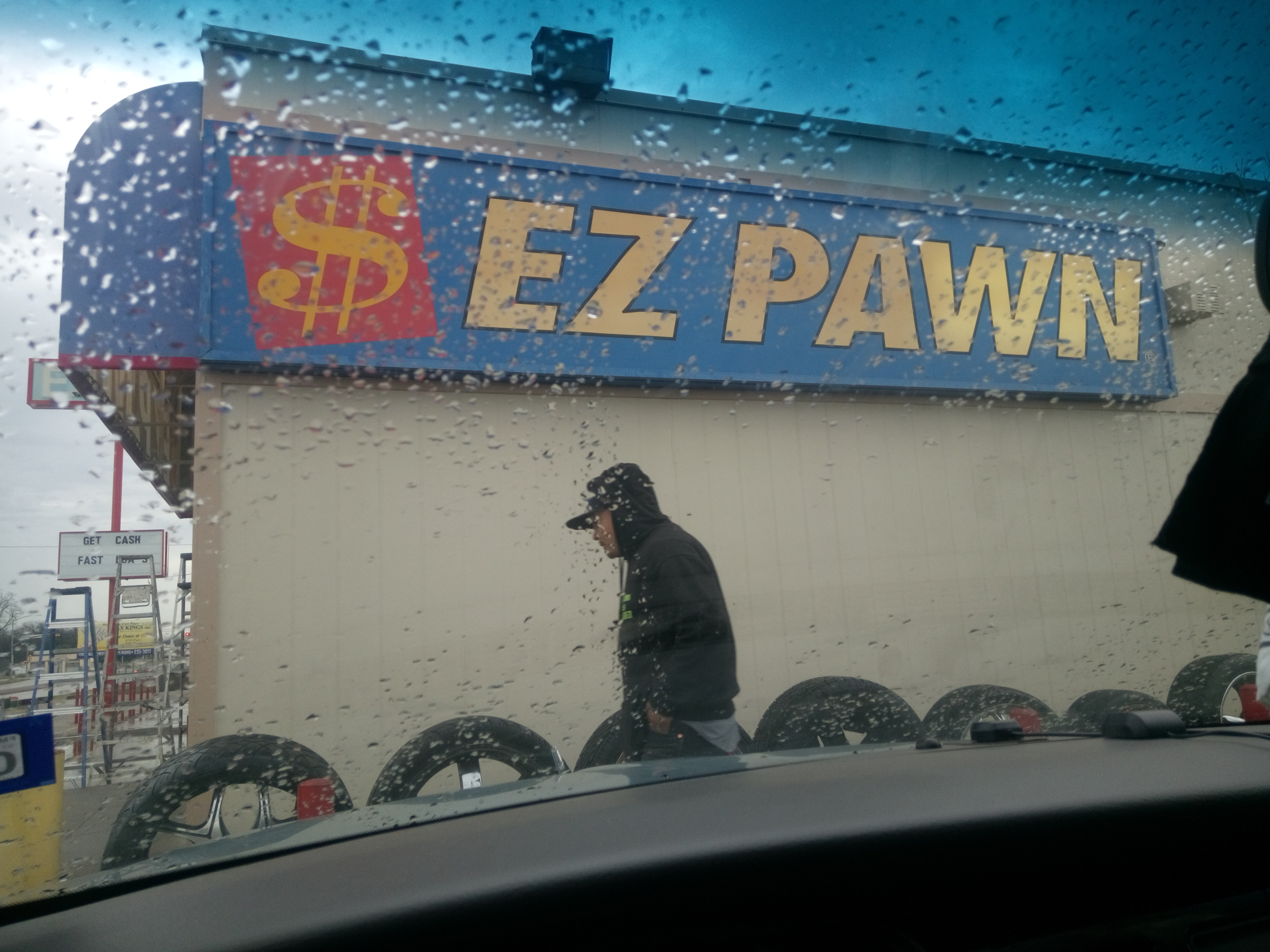 EZPAWN 01