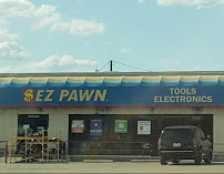 EZPAWN 04
