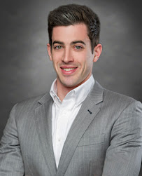 Austin Reed at CrossCountry Mortgage, LLC 02