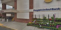 People's United Bank 01