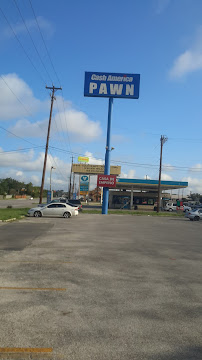 Cash America Pawn 03