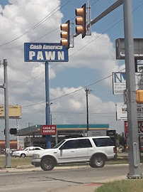 Cash America Pawn 04