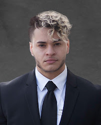 Carlos Lugo at CrossCountry Mortgage, LLC 01