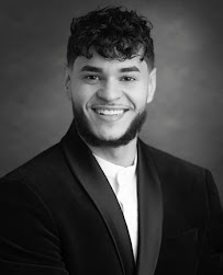 Carlos Lugo at CrossCountry Mortgage, LLC 03