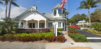 Real Estate in South Florida 01