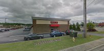 Listerhill Credit Union 01