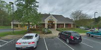 State Employees’ Credit Union 01