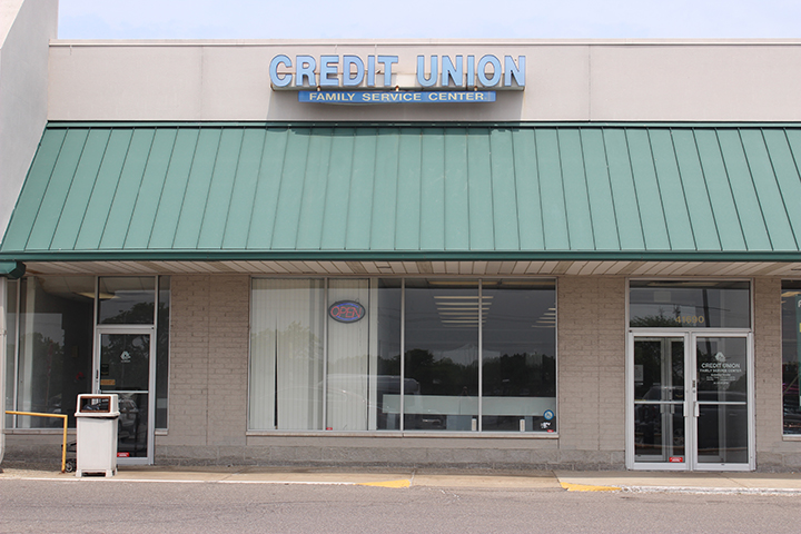 Christian Financial Credit Union 01