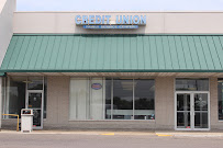 Christian Financial Credit Union 01
