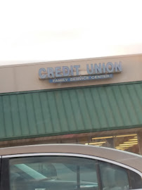 Christian Financial Credit Union 02