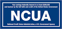 Christian Financial Credit Union 03