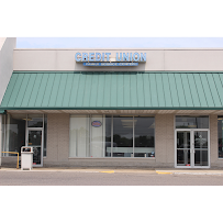 Christian Financial Credit Union 04
