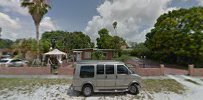 24-7 Mobile Notary - a Domicilio 01