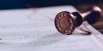 24-7 Mobile Notary - a Domicilio 02