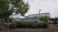 TD Bank 02