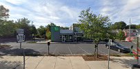 TD Bank 04