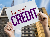 Speedway Credit Repair 03