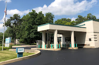 Wonder Lake State Bank 01