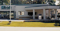 Wonder Lake State Bank 02