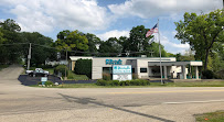 Wonder Lake State Bank 04