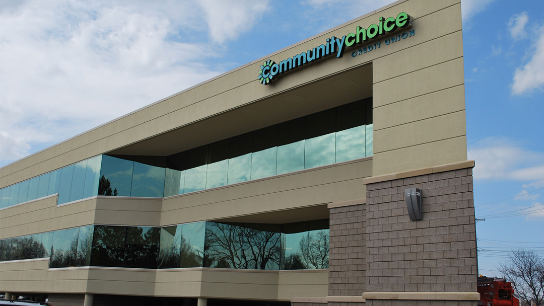 Community Choice Credit Union 01