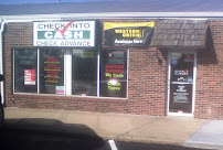 Check Into Cash 01