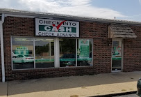 Check Into Cash 02