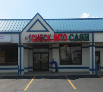 Check Into Cash 02