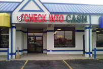 Check Into Cash 04