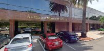 American Momentum Bank 01