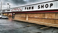 Money Town Pawn Shop 01