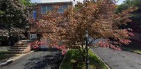 Beacon Hill Consulting LLC 01