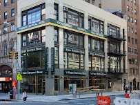 First Republic Bank 02