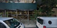 First Republic Bank 03