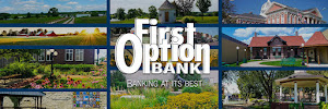 First Option Bank Elwood 01