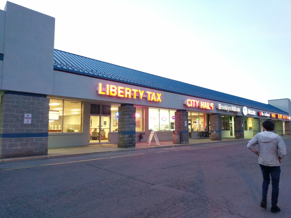 Liberty Tax 01