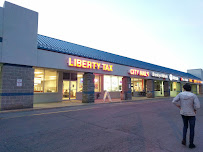 Liberty Tax 01