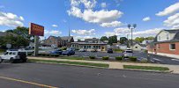 Wells Fargo Bank 01